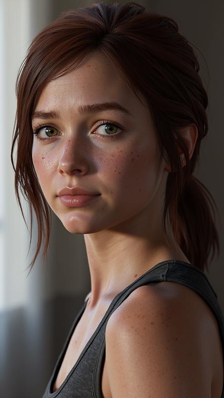 Ellie