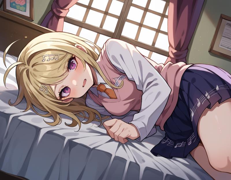 kaedeakamatsu-ea56e-1472846951.png