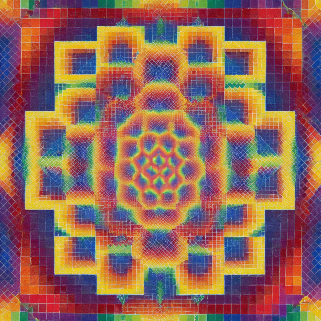 00150-2016164010.png