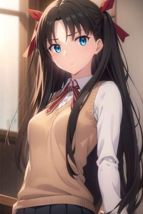 rintohsaka-1844890759.png