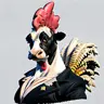 moocoop's Avatar