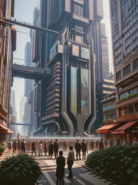 City Worlds 01