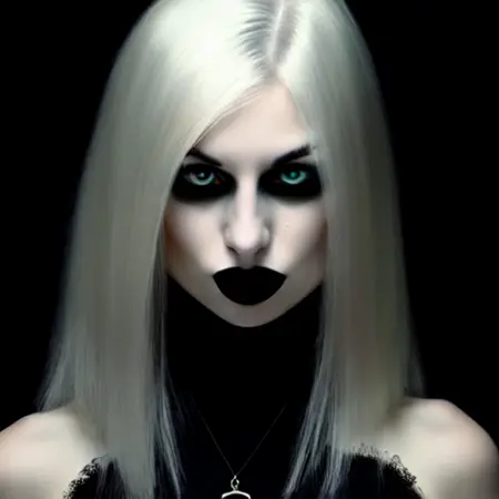 Lune - flow matching - sd15-Flux