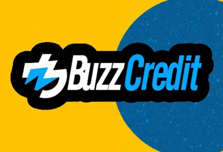 Credit Card Company Logos