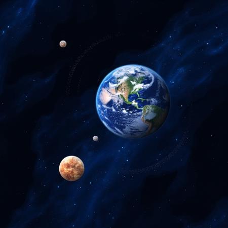 FL_SpaceG_V1 FL-SpaceG_V1