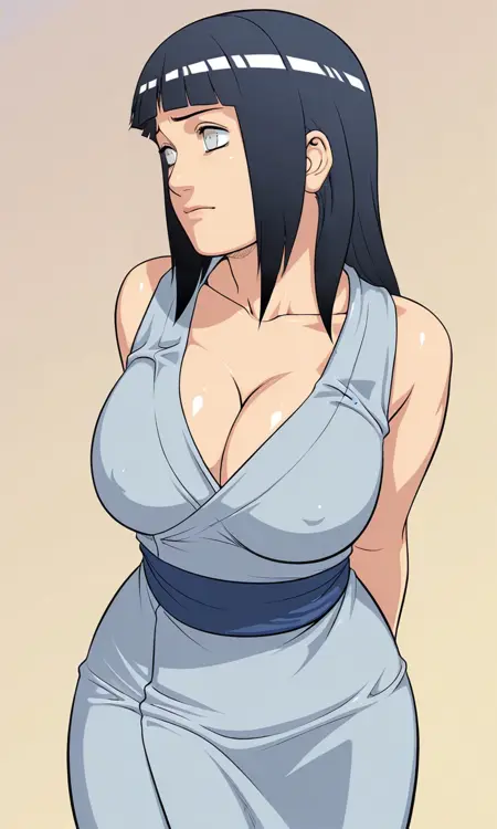 Hinata1CG illustrious