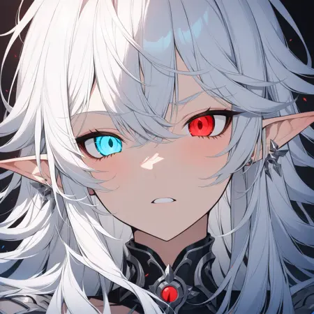 Mrskel4's Avatar