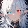 Mrskel4's Avatar