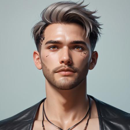 WayShenn's Avatar