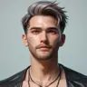 WayShenn's Avatar