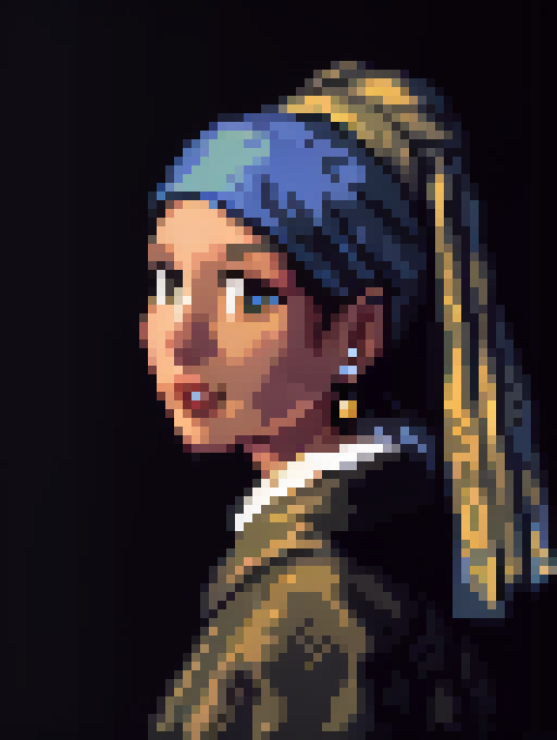 pixel-0261-1855034888.png