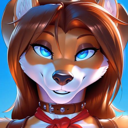 OutdatedWizard23337's Avatar