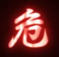 badkevin's Avatar