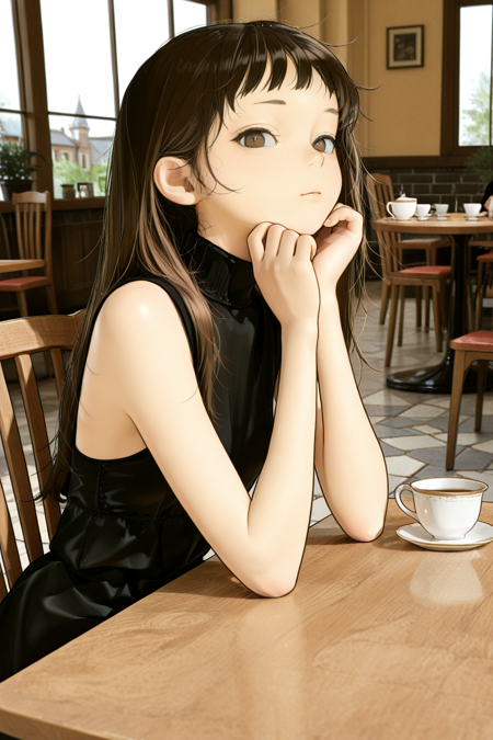 flztyycy121's Avatar