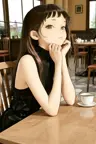flztyycy121's Avatar