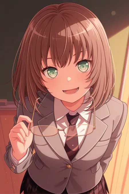 Yamato Maya [BanG Dream]