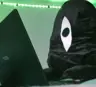 viper_523's Avatar