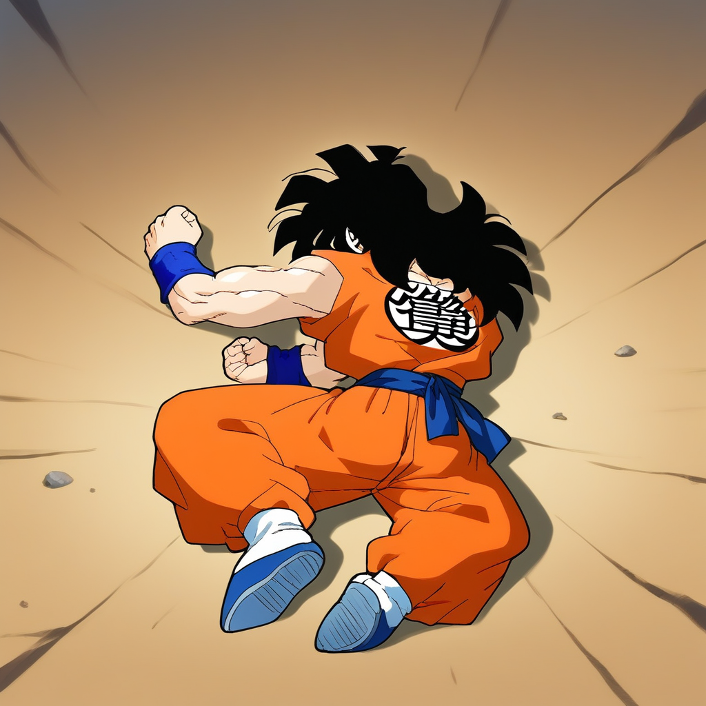 yamcha_background_e000007_00_20250321054729.png