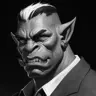 wrcui8649975's Avatar