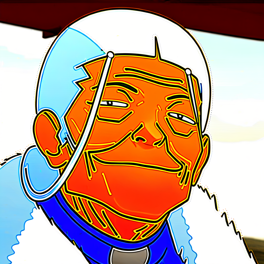 Old_Katara_tlok_e000010_02_20250426100137.png