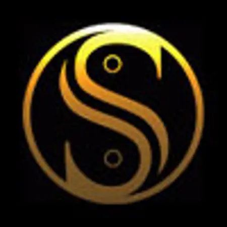 tHeSenTineL's Avatar