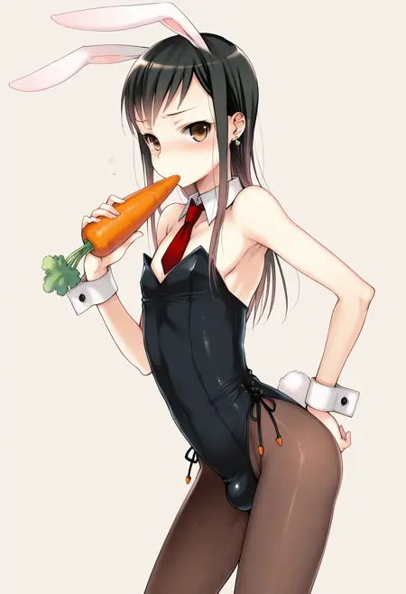 UDK - style