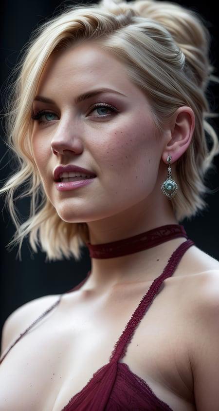 Elisha Cuthbert Cumshot - Elisha Cuthbert Embedding - 1.0 | Stable Diffusion Embedding | Civitai