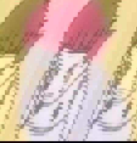 chriskrowa's Avatar