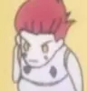 chriskrowa's Avatar