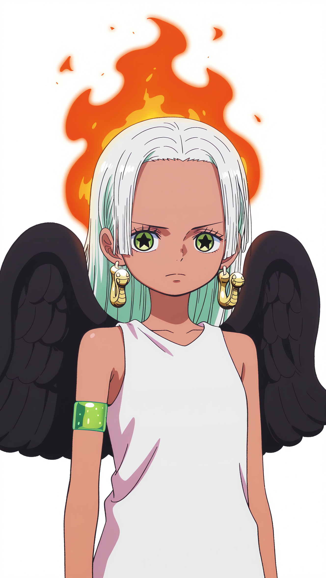 06f8d7d2-73c2-442b-aa0b-91653edaf0da.png