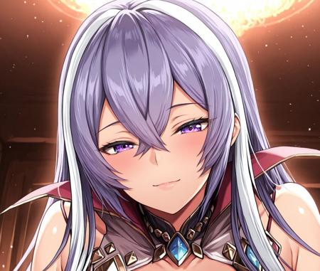 et2sj's Avatar