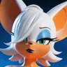 TheDudeGuy's Avatar