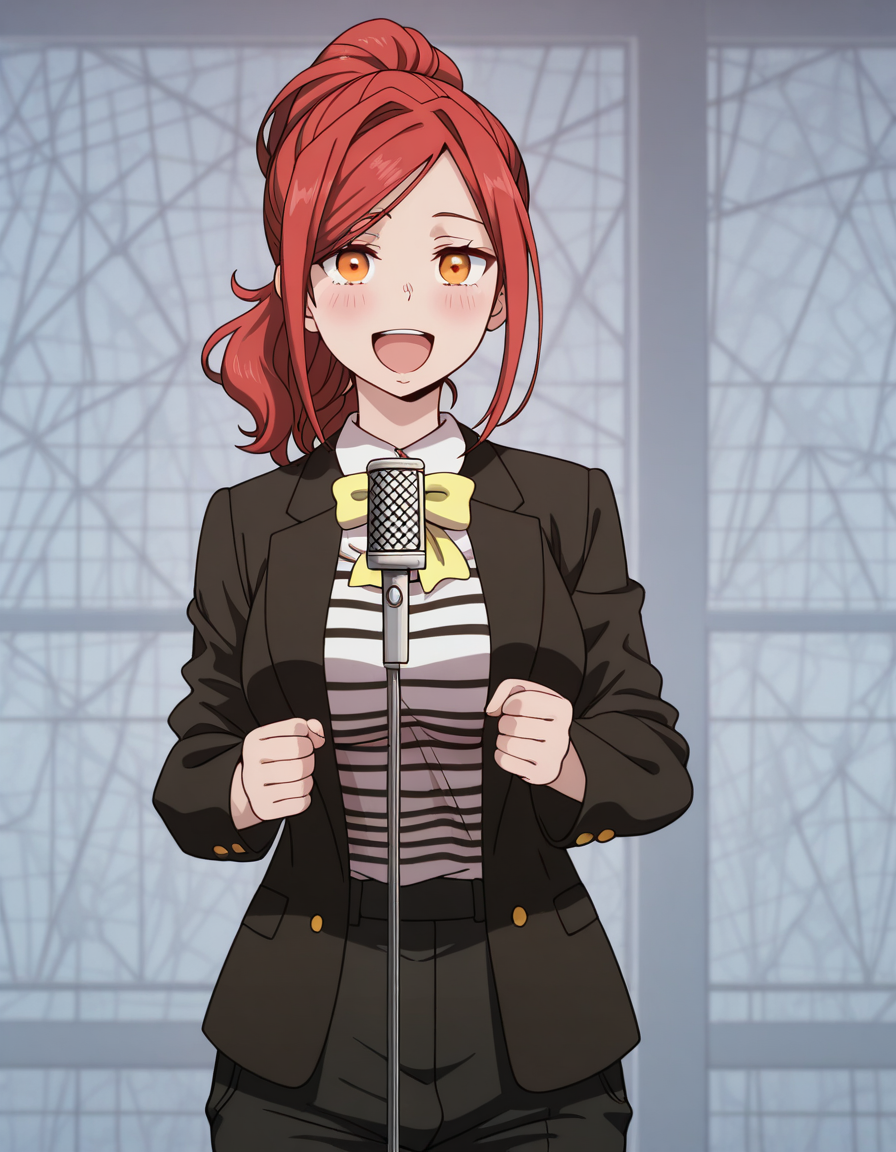 640c6-3856791547.png