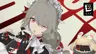 MaliceMizeria's Avatar