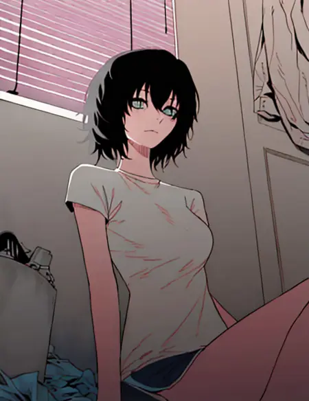 ControlNet-manga-recolor_SD1.5