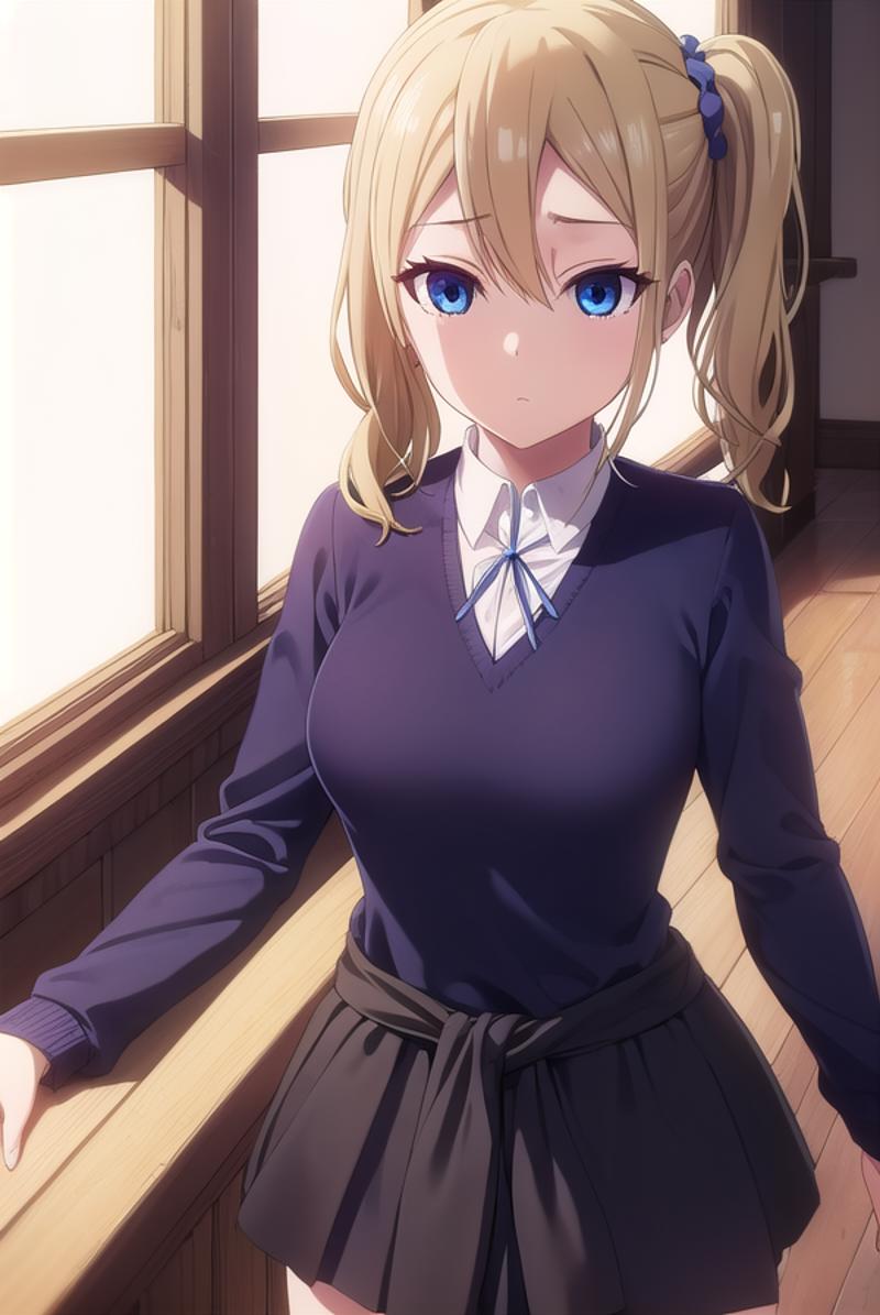 aihayasaka-31049223.png