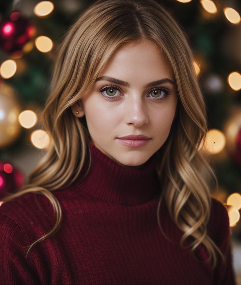 l3nk8___close_portrait_photo__raw__christmas_environment__spectacular_light__christmas_decorations__festive__christmas_sweater_turtleneck__colorful_flowering__8k__soft_lighting__high_qu_4216240659.png