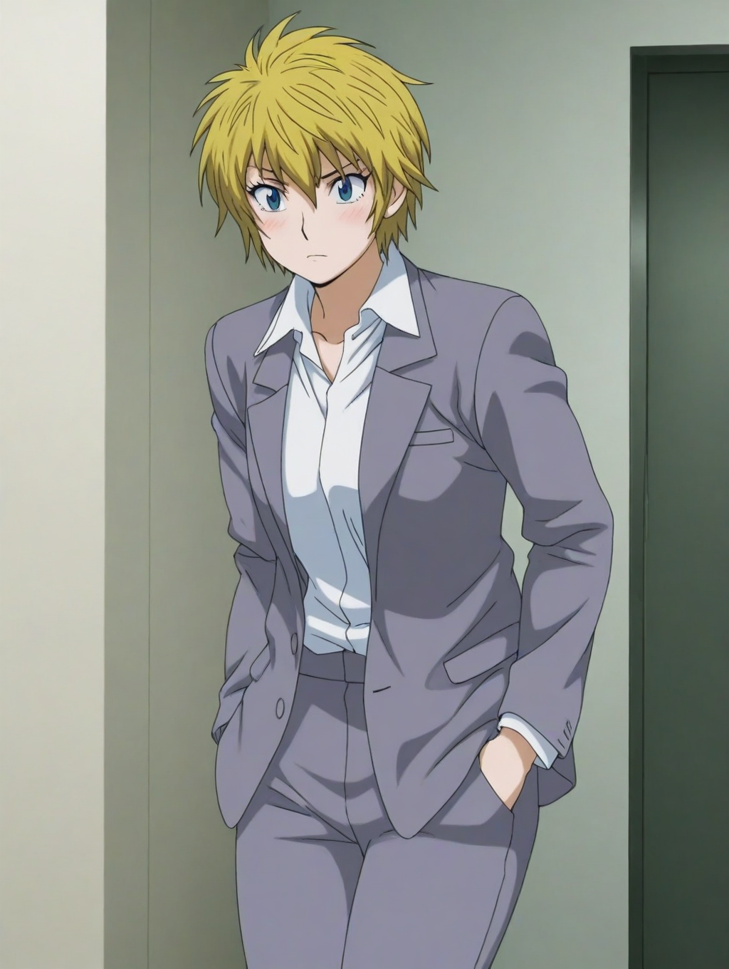 ComfyUI_37617_.png