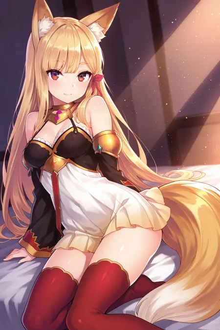 Guren | Kaifuku Jutsushi no Yarinaoshi | Redo of Healer