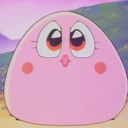 Princess Vina Slime Half; All Other Slimes - Dragon Half