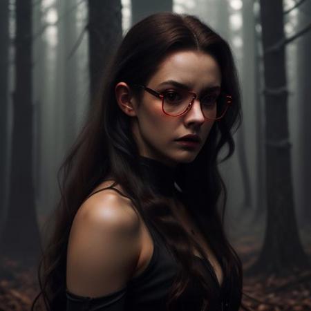 Gamergeek7's Avatar