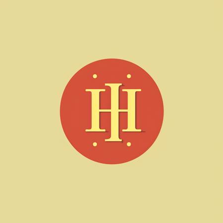 quzheng007857's Avatar