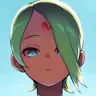 Renzel's Avatar