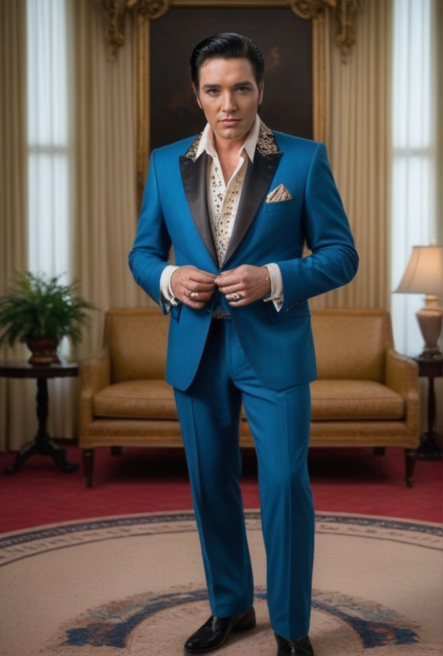 Image posted by jasonsystema