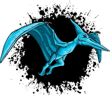 coolguyt30401's Avatar