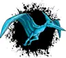 coolguyt30401's Avatar