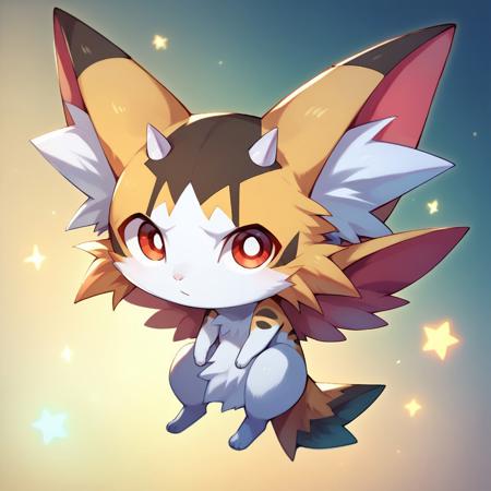 tiragon(yu-gi-oh!)トラゴン(遊戯王) V1