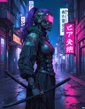 YtterbiumKnight's Avatar