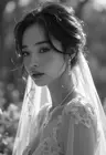 ineedds541's Avatar