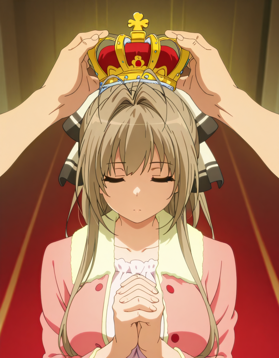 99e19-1826799547.png